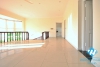 Gorgeous house with swimming pool for rent in Ciputra, Tay Ho